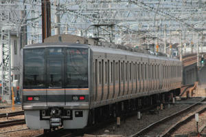 s-rIMG_1388.jpg