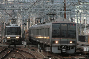 s-rIMG_1389.jpg