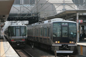 s-rIMG_1392.jpg