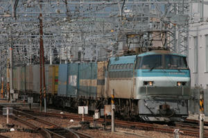 s-rIMG_1393.jpg