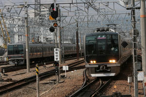 s-rIMG_1394.jpg