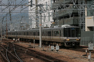 s-rIMG_1395.jpg