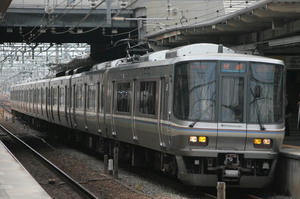 s-rIMG_1396.jpg