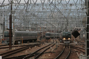 s-rIMG_1398.jpg