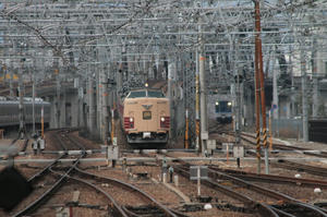 s-rIMG_1399.jpg