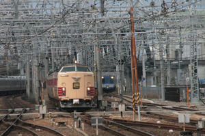 s-rIMG_1400.jpg