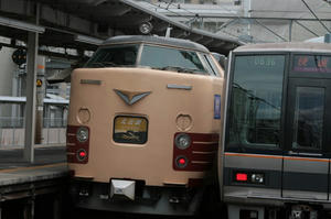 s-rIMG_1403.jpg
