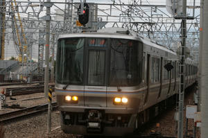 s-rIMG_1404.jpg