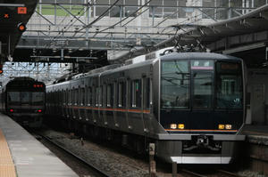 s-rIMG_1405.jpg