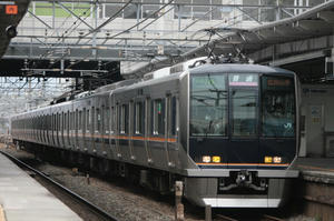 s-rIMG_1406.jpg