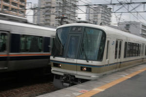 s-rIMG_1410.jpg