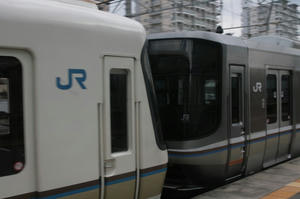s-rIMG_1411.jpg