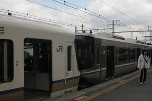 s-rIMG_1414.jpg