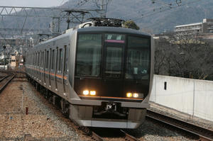 s-rIMG_1418.jpg