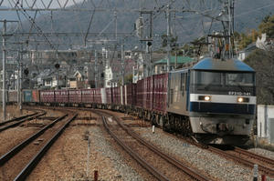 s-rIMG_1419.jpg