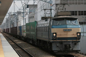 s-rIMG_1420.jpg