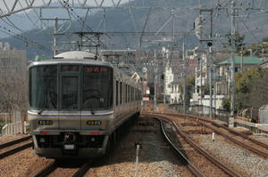 s-rIMG_1422.jpg
