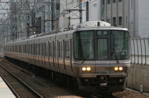 s-rIMG_1423.jpg