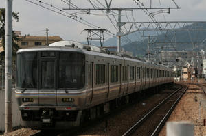 s-rIMG_1424.jpg