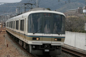 s-rIMG_1425.jpg