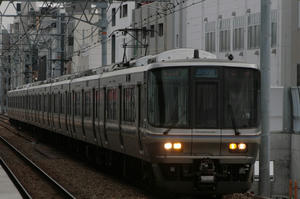 s-rIMG_1426.jpg