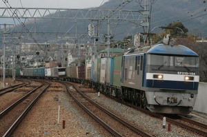 s-rIMG_1428.jpg