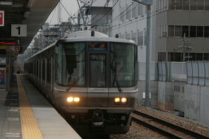 s-rIMG_1431.jpg