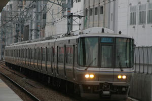 s-rIMG_1434.jpg