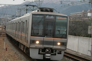 s-rIMG_1435.jpg