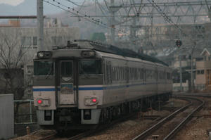 s-rIMG_1436.jpg