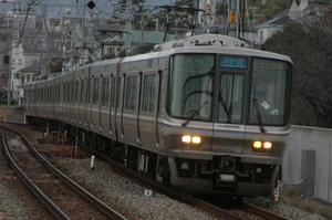 s-rIMG_1437.jpg