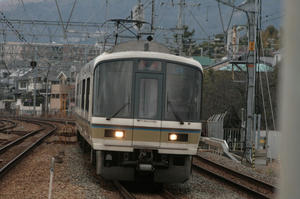 s-rIMG_1442.jpg