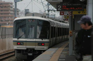 s-rIMG_1443.jpg