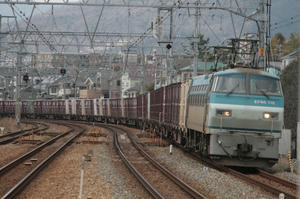 s-rIMG_1445.jpg