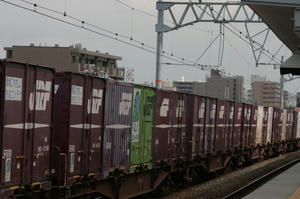 s-rIMG_1446.jpg