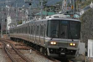 s-rIMG_1447.jpg