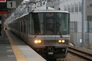 s-rIMG_1448.jpg