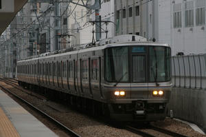 s-rIMG_1450.jpg