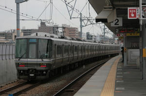 s-rIMG_1453.jpg