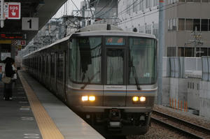 s-rIMG_1454.jpg