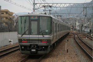 s-rIMG_1455.jpg