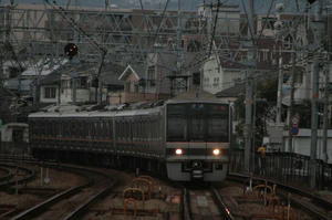 s-rIMG_1456.jpg