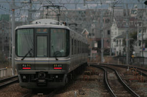 s-rIMG_1457.jpg