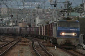 s-rIMG_1458.jpg