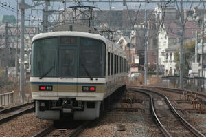 s-rIMG_1461.jpg