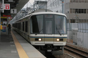 s-rIMG_1462.jpg