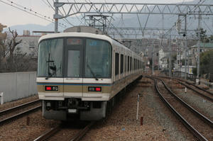 s-rIMG_1463.jpg