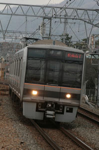 s-rIMG_1464.jpg