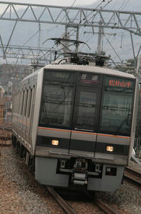 s-rIMG_1467.jpg
