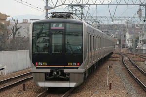 s-rIMG_1468.jpg
